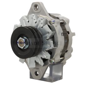 A4T58999 / A004T58999 (AM) Mitsubishi Electric generátor