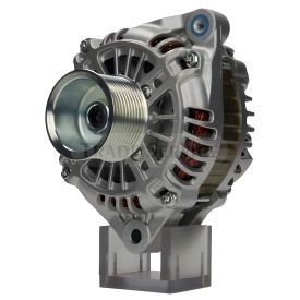 A4TA8791 / A004TA8791 (AM) Mitsubishi Electric generátor