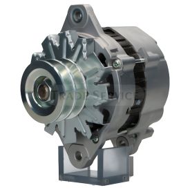 A4TU3586 / A004TU3586 (AM) Mitsubishi Electric generátor