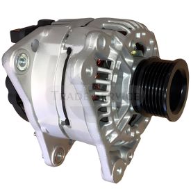 A5003B Prestolite generátor