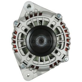 A5041 AS-PL generátor