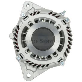 A5057(P) AS-PL generátor