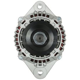 A5063 AS-PL generátor
