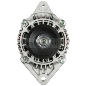 A5290 AS-PL generátor