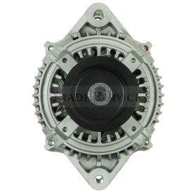 A6515S AS-PL generátor