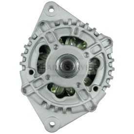 A9050 AS-PL generátor
