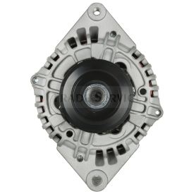 A9052 AS-PL generátor