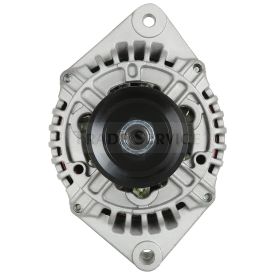 A9053 AS-PL generátor