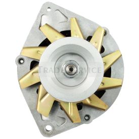 A9080 AS-PL generátor