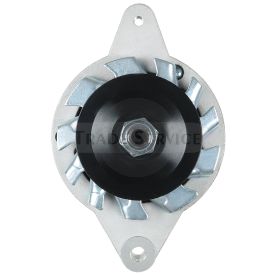 A9087 AS-PL generátor