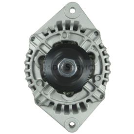 A9156 AS-PL generátor