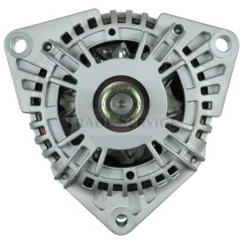 A9205 AS-PL generátor