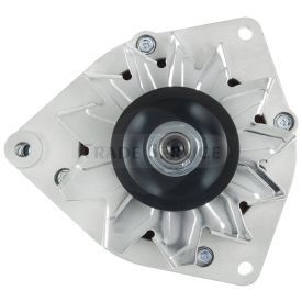 A9209 AS-PL generátor