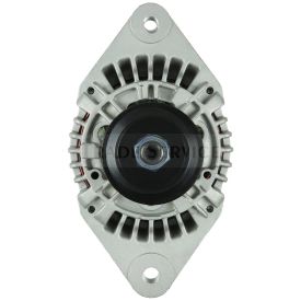 A9218 AS-PL generátor