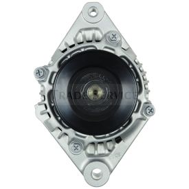A9267P AS-PL generátor