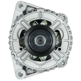 A9300S AS-PL generátor