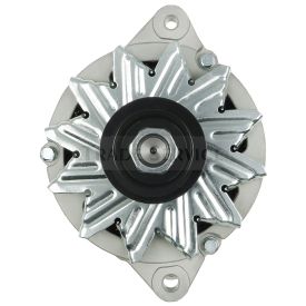 A9408S AS-PL generátor