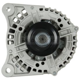 A9442S AS-PL generátor