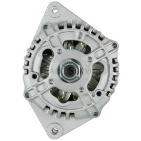 A9460S AS-PL generátor
