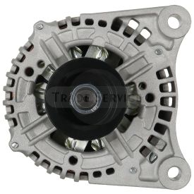 A9470S AS-PL generátor