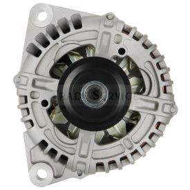 A9484S AS-PL generátor