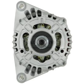 A9500S AS-PL generátor