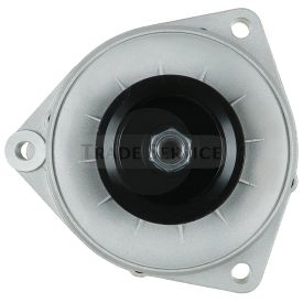 A9505S AS-PL generátor