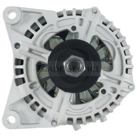A9592S AS-PL generátor