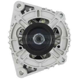 A9630S AS-PL generátor