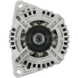 A9646S AS-PL generátor