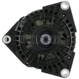 A9649S AS-PL generátor