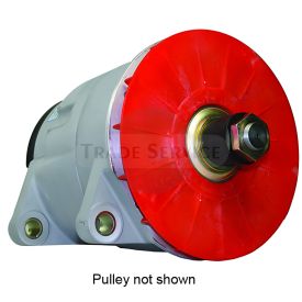 AC172RA363B Prestolite generátor