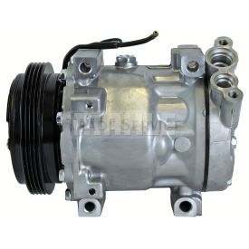 ACP-1002-000S MAHLE Klímakompresszor