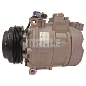 ACP-1004-000S MAHLE Klímakompresszor