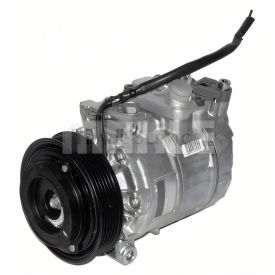ACP-1011-000S MAHLE Klímakompresszor