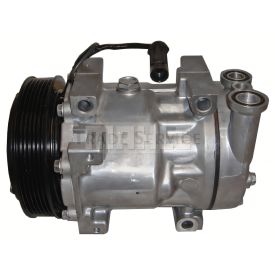 ACP-1019-000S MAHLE Klímakompresszor