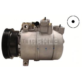 ACP-1039-000S MAHLE Klímakompresszor