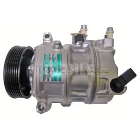 ACP-1042-000P MAHLE Klímakompresszor