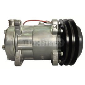 ACP-1049-000S MAHLE Klímakompresszor