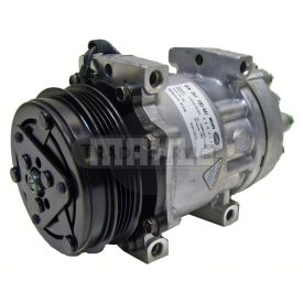ACP-1064-000S MAHLE Klímakompresszor
