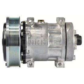 ACP-1068-000P MAHLE Klímakompresszor
