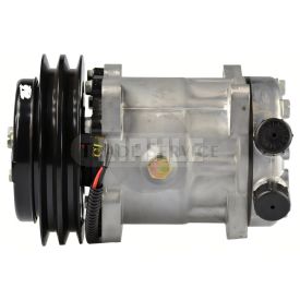 ACP-1069-000P MAHLE Klímakompresszor