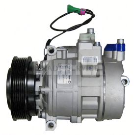 ACP-1073-000S MAHLE Klímakompresszor