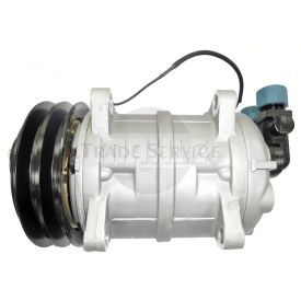 ACP-1084-000S MAHLE Klímakompresszor