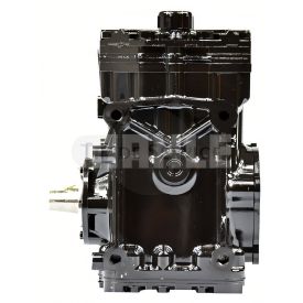 ACP-1089-000P MAHLE Klímakompresszor