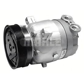 ACP-1090-000S MAHLE Klímakompresszor
