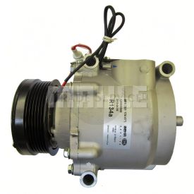 ACP-1097-000S MAHLE Klímakompresszor