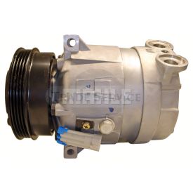 ACP-1100-000S MAHLE Klímakompresszor