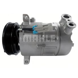 ACP-1101-000S MAHLE Klímakompresszor