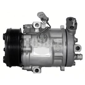 ACP-1107-000S MAHLE Klímakompresszor